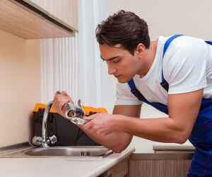 About Plumbers Pros Balfour, ND
